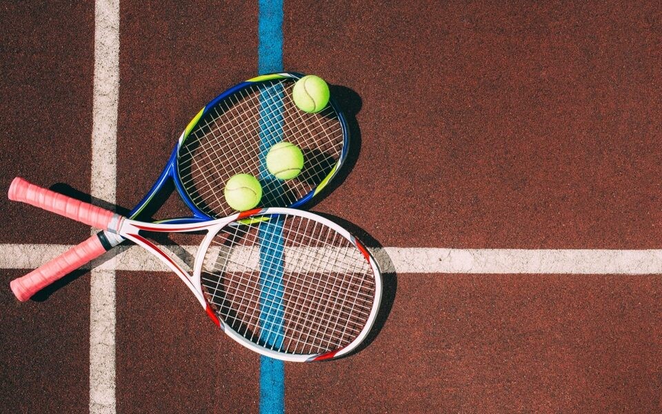 Ενώπιον του ανακριτή 35χρονος προπονητής τένις
