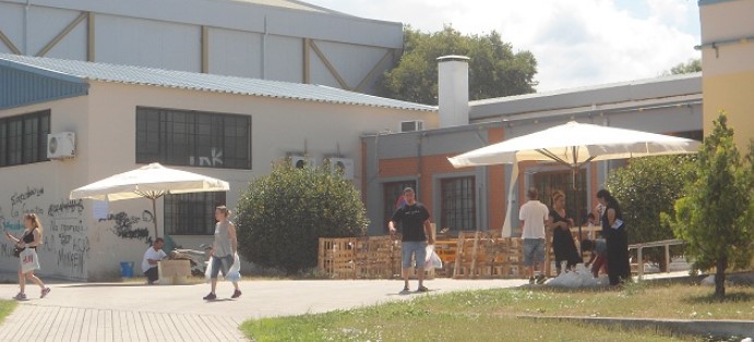Ξεκινά η διανομή προϊόντων σε δικαιούχους