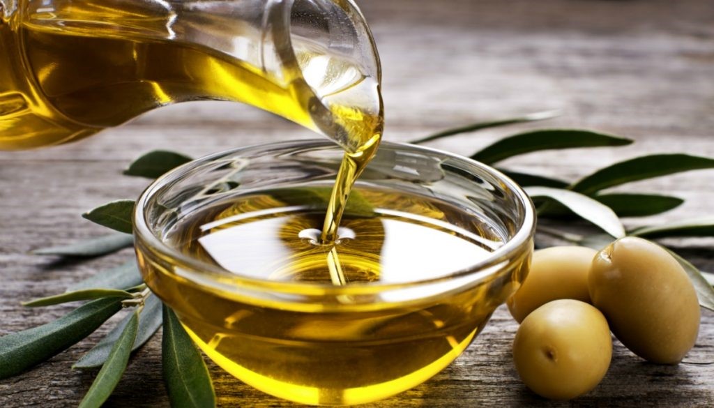 Ανάκληση πιστοποίησης ΠΟΠ σε εταιρεία ελαιολάδου