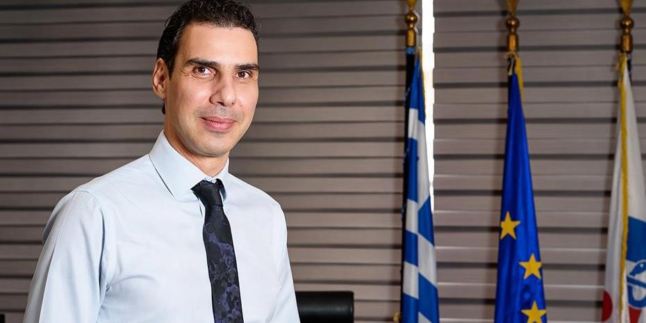 Ψηφιοποιούμε τα ραντεβού και τις λίστες χειρουργείων
