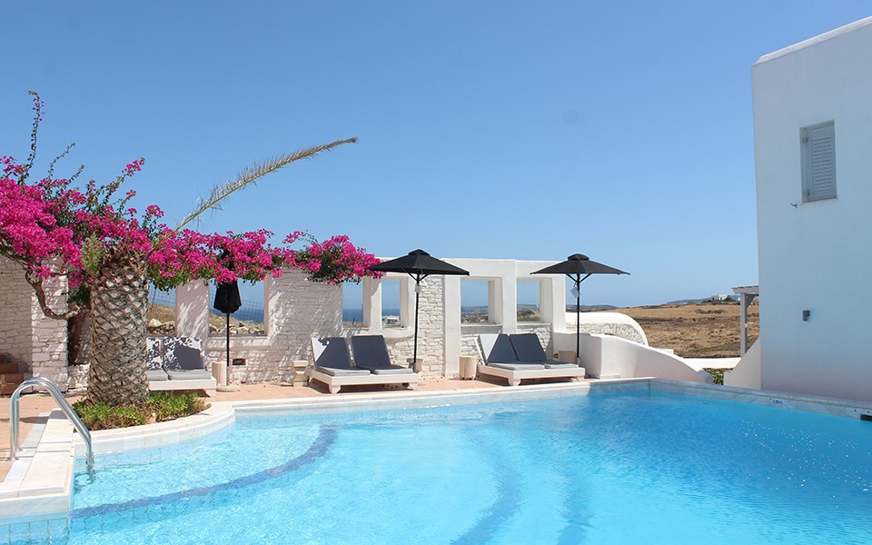 Έρχονται αλλαγές στον συμπληρωματικό ΕΝΦΙΑ