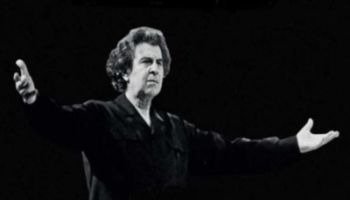 Τριήμερο πένθος κήρυξε ο πρωθυπουργός - Στα Χανιά η ταφή