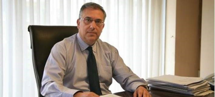 Βρέθηκαν 9.000 υπεράριθμοι συμβασιούχοι στο Δημόσιο