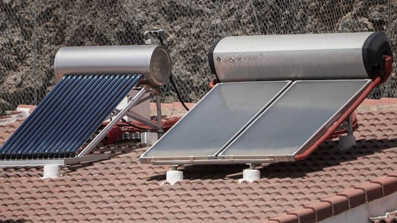 Στους 7.041 οι δικαιούχοι στη Θεσσαλία