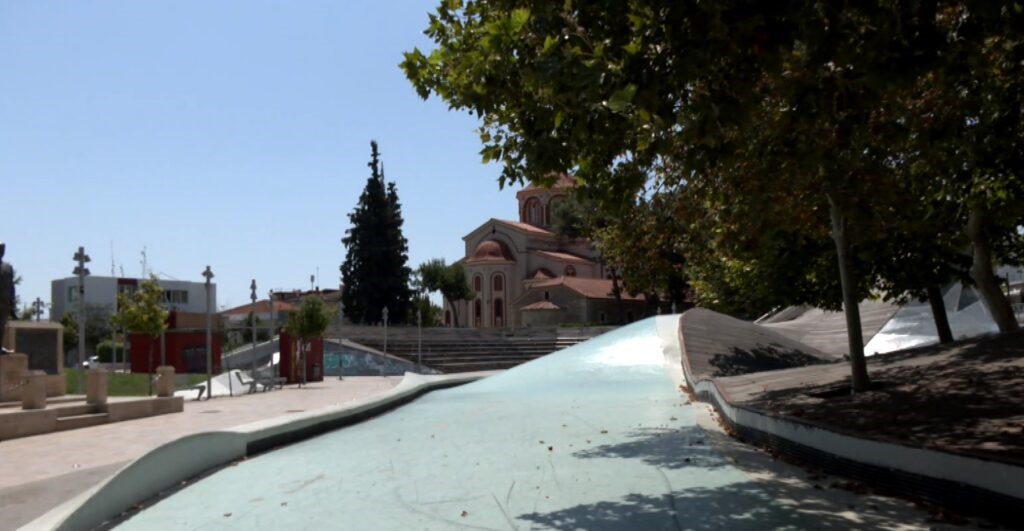 Oι πέντε δήμοι που προκρίνονται