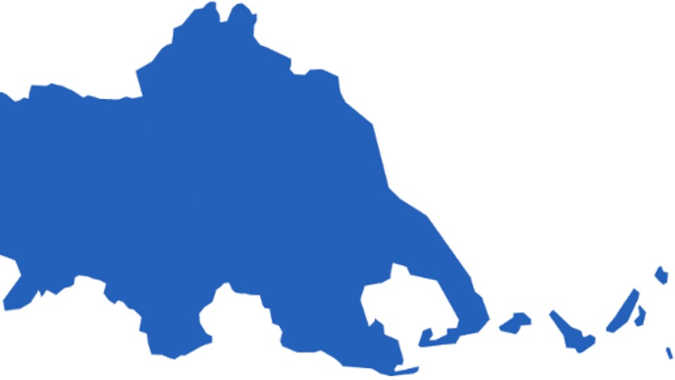 583 νέα επιχειρηματικά σχέδια στη Θεσσαλία