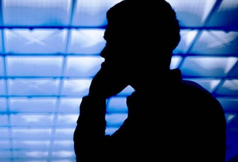 ΟΠΕΚΕΠΕ: Τηλεφωνική απάτη σε βάρος αγροτών