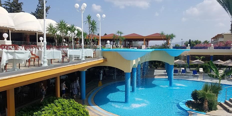 Μπαράζ ελέγχων προγραμματίζει η επιθεώρηση Εργασίας