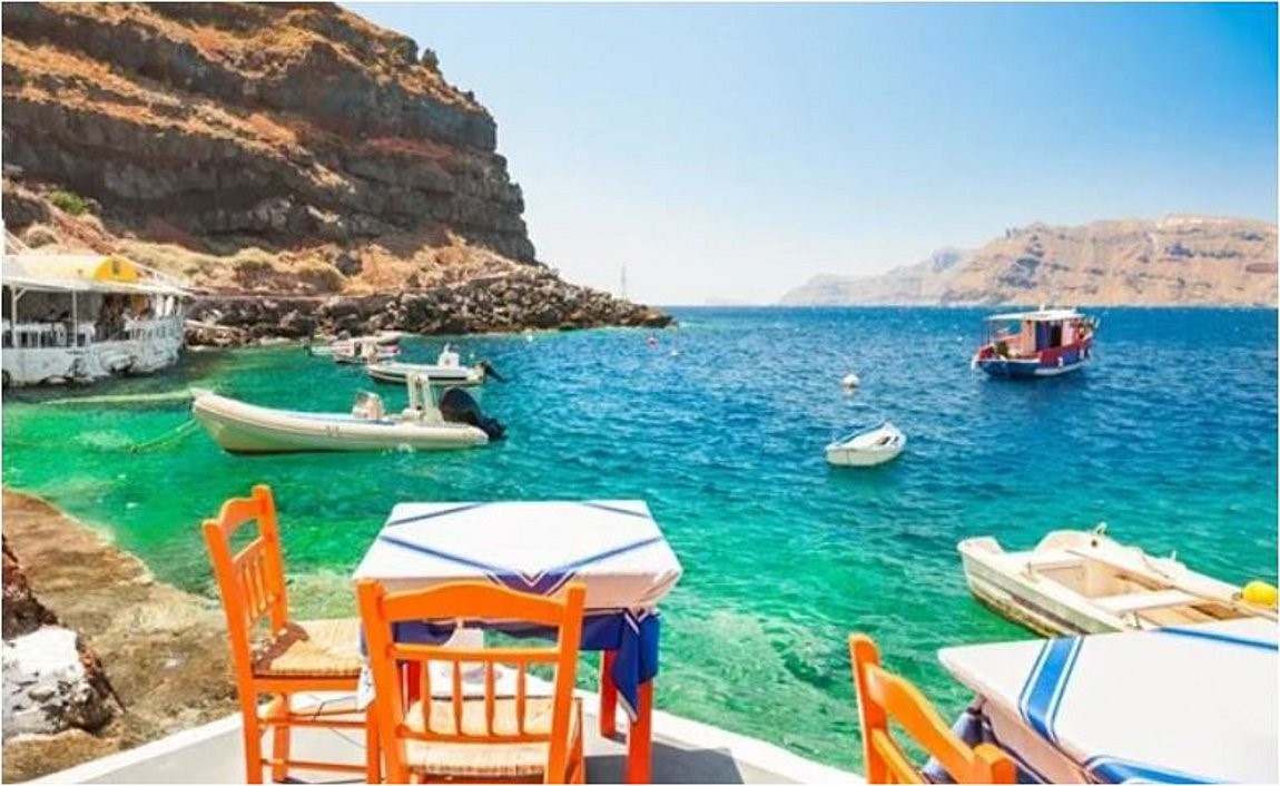 Ανοίγει η πλατφόρμα για το voucher των 150 ευρώ