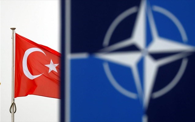 Reuters : To NATO αποκρύπτει το πόρισμα