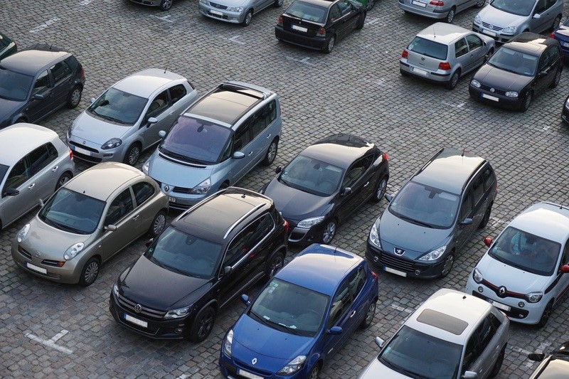 Τέλη κυκλοφορίας 2023: Αναρτήθηκαν στο myCar