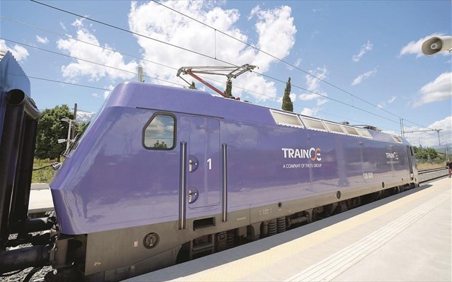 Σε νέες κινητοποιήσεις οι σιδηροδρομικοί