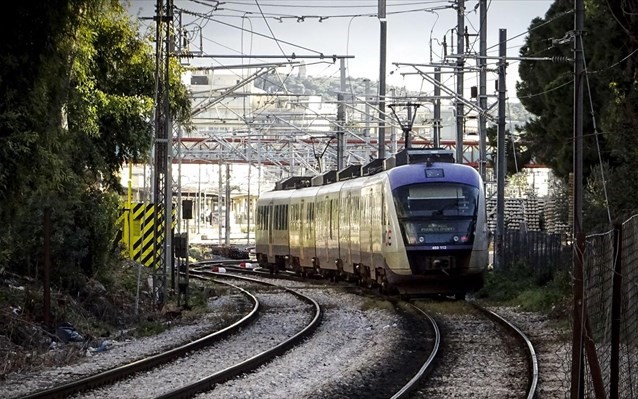 Σε τροχιά επέκτασης προς τρία σημεία