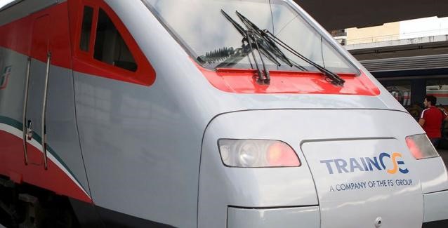 Νέα αναβολή στο "Βέλος" για Αθήνα - Λάρισα - Θεσσαλονίκη