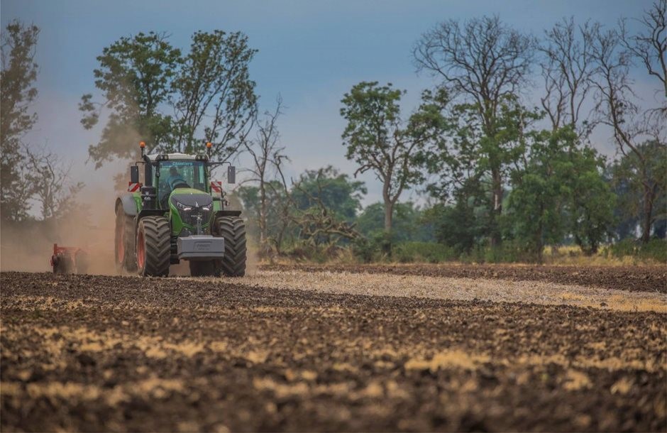 Στο νομό Λάρισας τα περισσότερα εισοδήματα