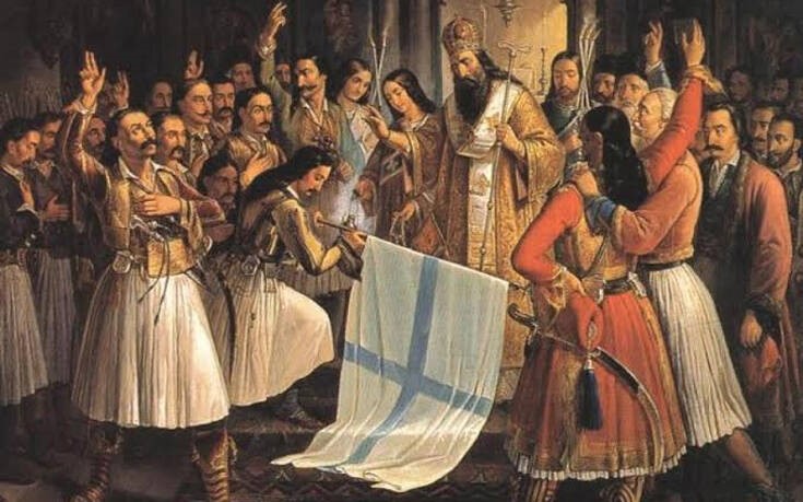 Süddeutsche Zeitung: «Είμαστε όλοι Έλληνες»!