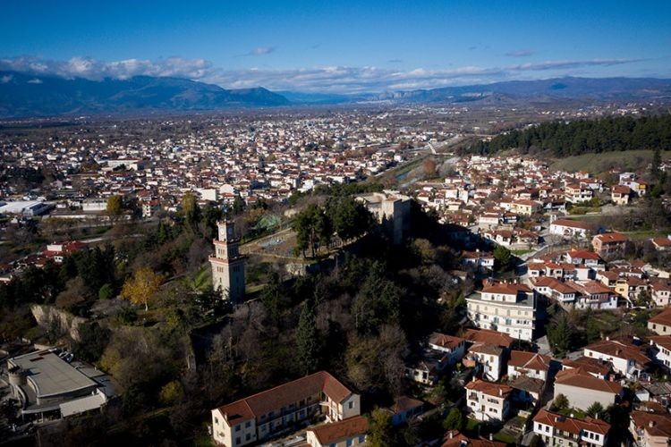 Λιγότερες γεννήσεις, περισσότεροι θάνατοι το 2020