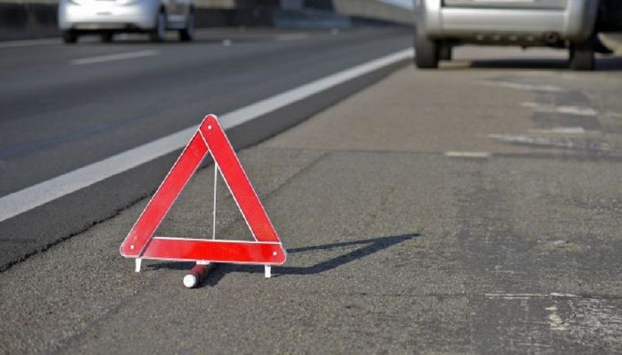 Μειώθηκαν κατά 50% τα τροχαία ατυχήματα τον Ιούλιο