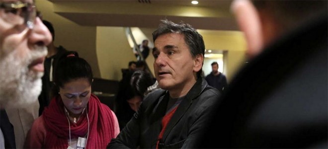 Στο 13% ο ΦΠΑ και για τον καφέ στα σούπερ μάρκετ