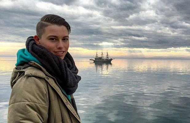 Από ηλεκτροπληξία ο θάνατος του 22χρονου