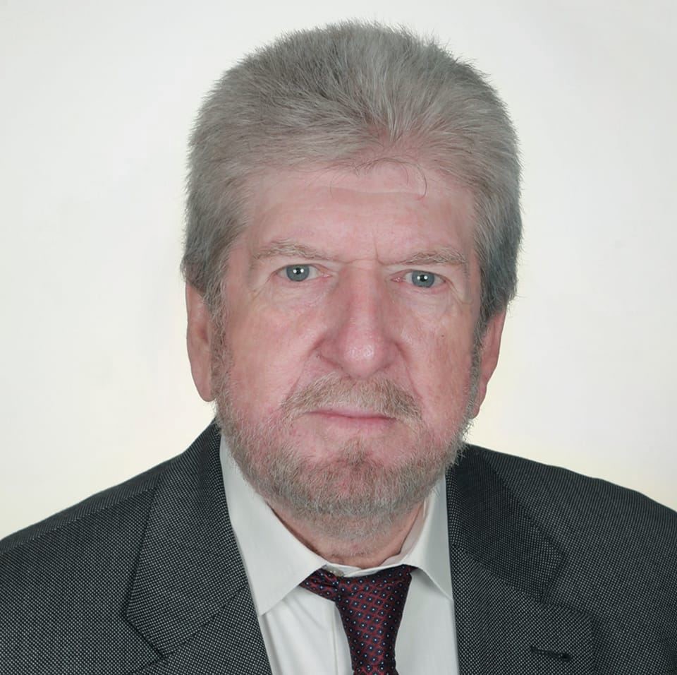 Yποψήφιος με το ΠΑΣΟΚ ο Βασίλης Τσιαρδάκας