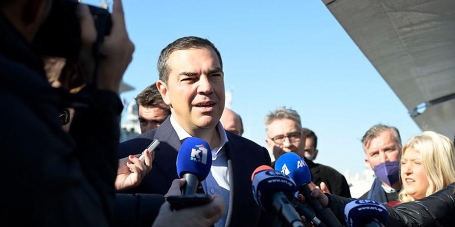 "Δεν εγκαταλείπω τη μάχη, ηττήθηκε η απλή αναλογική"