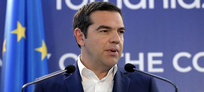 "Η Συμφωνία των Πρεσπών δίνει δυναμική στα Βαλκάνια"