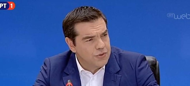 Ψηφίζονται την άλλη εβδομάδα τα μέτρα στήριξης