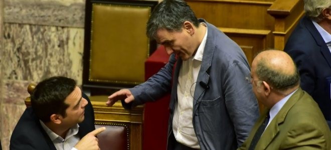 Μεγάλωσε η φτώχεια στη χώρα