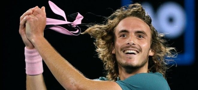 Στις 3:30 το πρωί ο νέος αγώνας