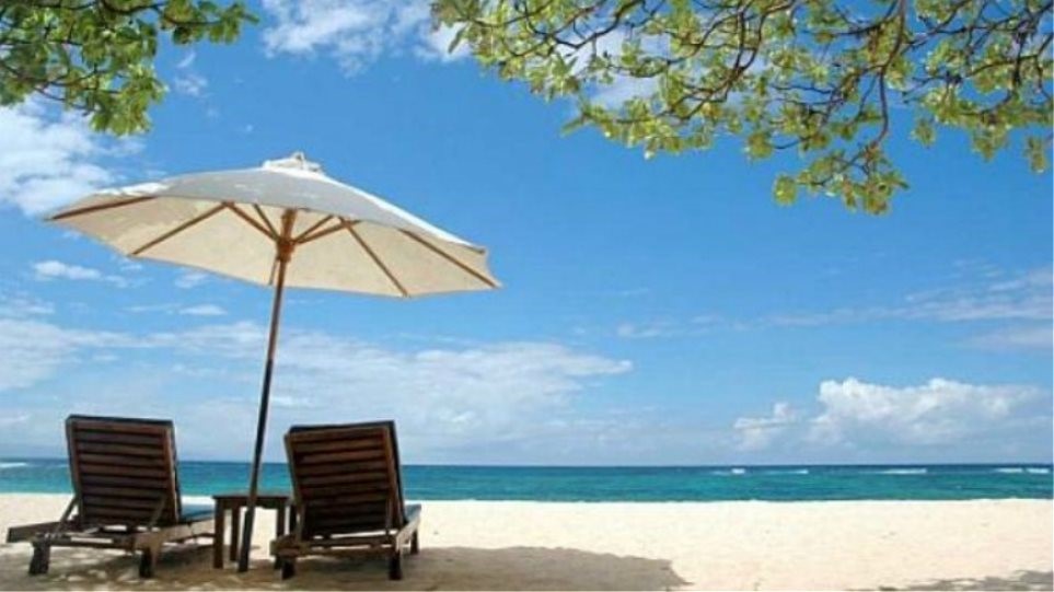 Ανοίγει ξανά η πλατφόρμα για το πρόγραμμα