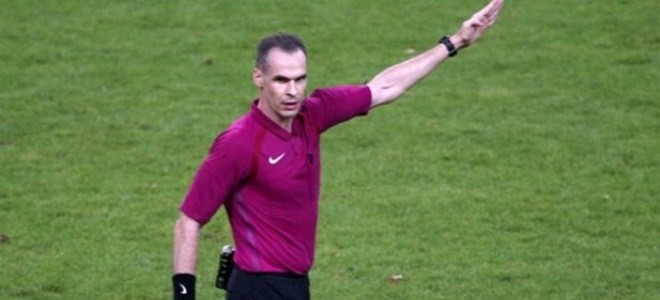 Ελεύθερος με περιοριστικούς όρους ο 28χρονος