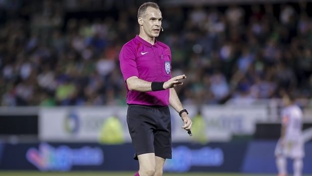 «Μιλά» το κινητό του 46χρονου