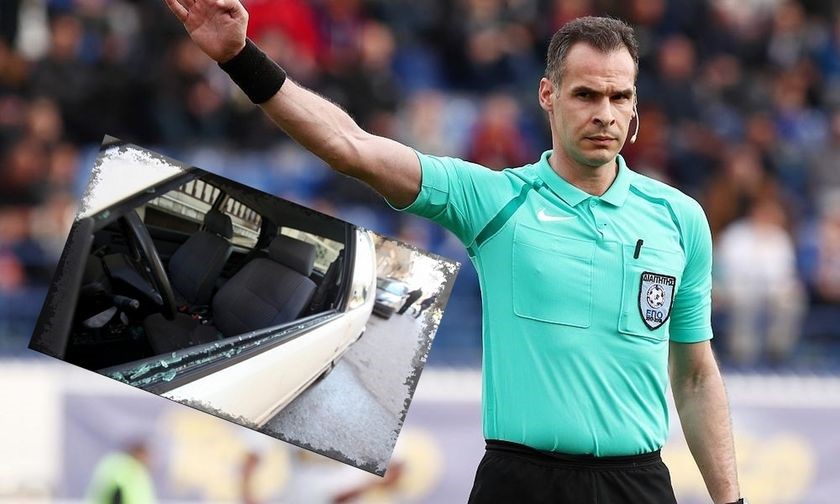 Ολοκληρώθηκε η ανάκριση για την υπόθεση Τζήλου