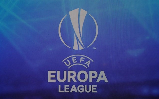 Έντονη πίεση στην UEFA για αναβολή της διοργάνωσης