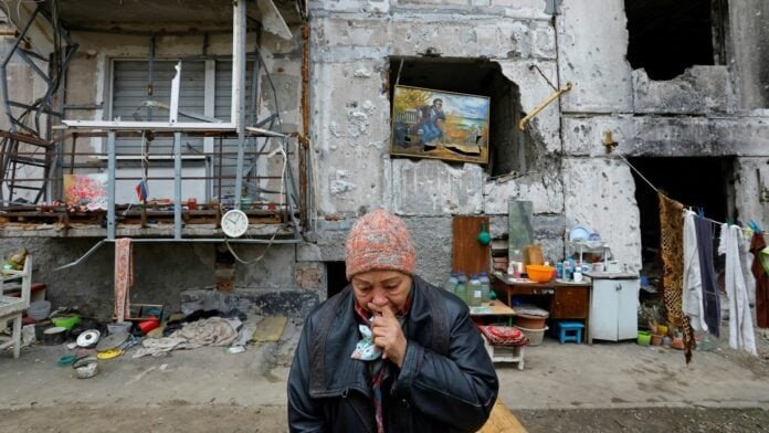 Χωρίς ρεύμα πάνω από 10 εκατ. πολίτες