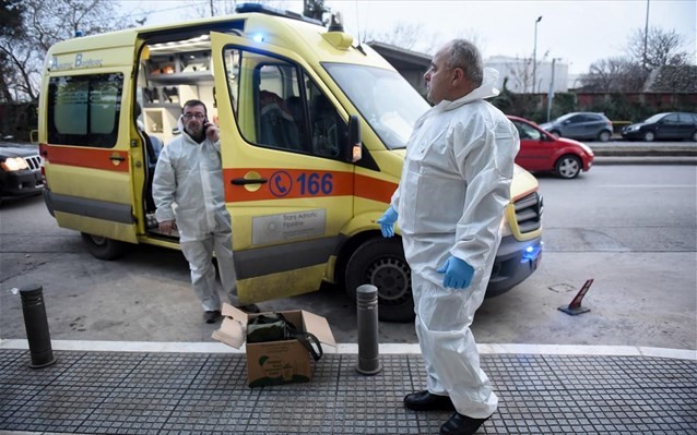 Στους 31 οι «ύποπτοι» φάκελοι σε εκπαιδευτικά ιδρύματα