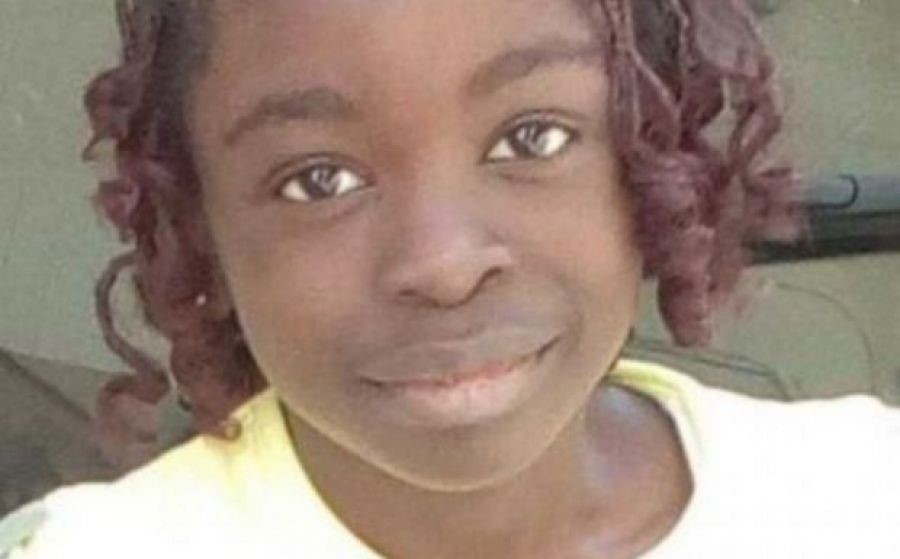 Τεστ DNA για να αποκαλυφθεί η αλήθεια