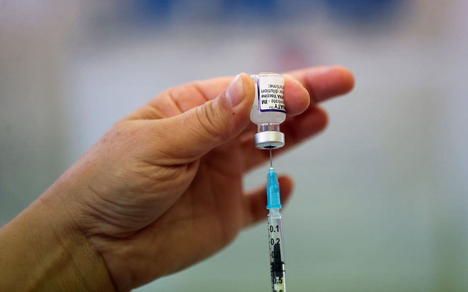 Σταδιακή άνοδος στους νέους