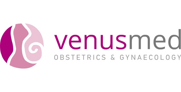 VBAC - Συχνές ερωτήσεις γυναικών που επιλέγουν να γεννήσουν φυσιολογικά μετά από καισαρική