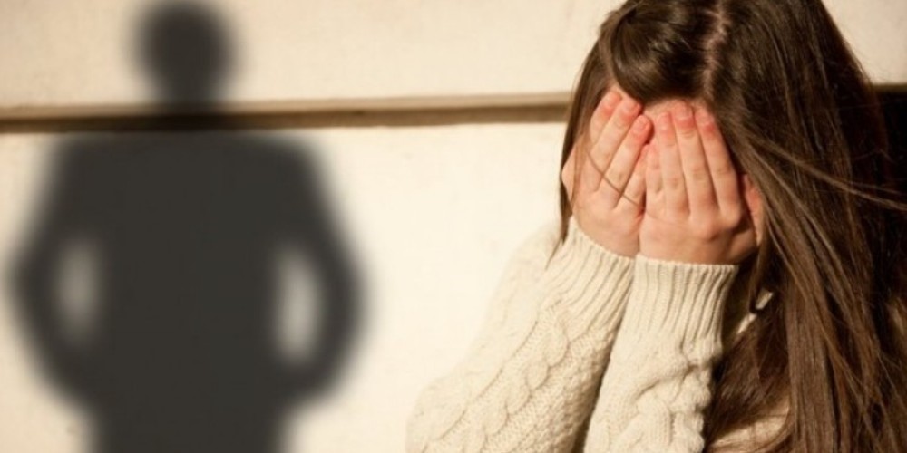 Φρίκη με τον βιασμό ανήλικης στο Αμύνταιο