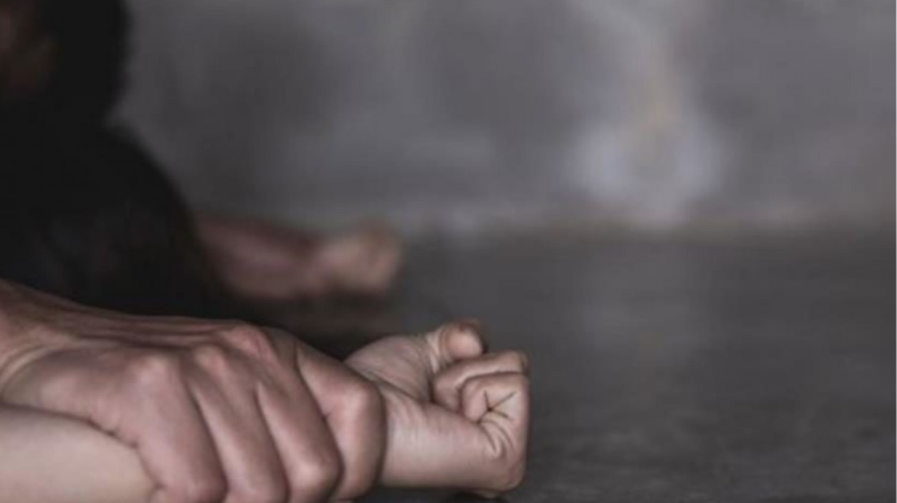 Στη φυλακή 26χρονος που αποπειράθηκε να βιάσει 14χρονη