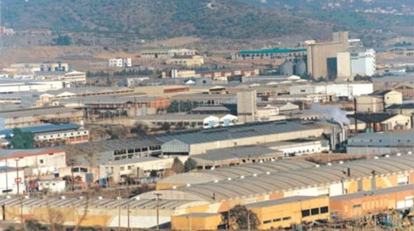 Εξαφανίστηκαν 2.000 θέσεις εργασίας