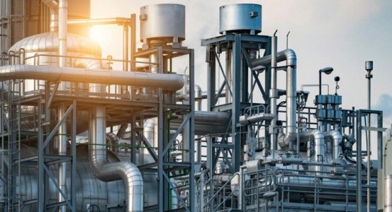 Ενεργειακό κόστος: Η βιομηχανία εκπέμπει SOS