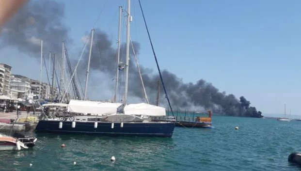 Bολιώτης φοιτητής ετών 74!