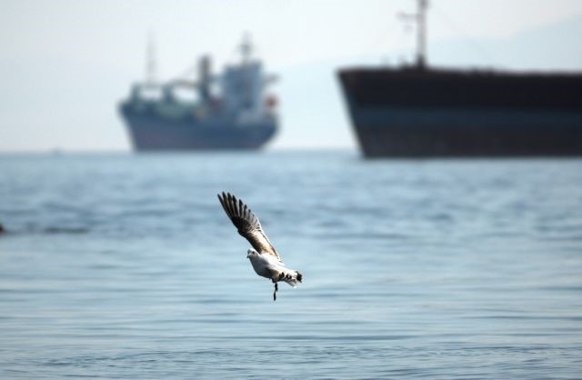 Χωρίς ρεύμα πολλές περιοχές 