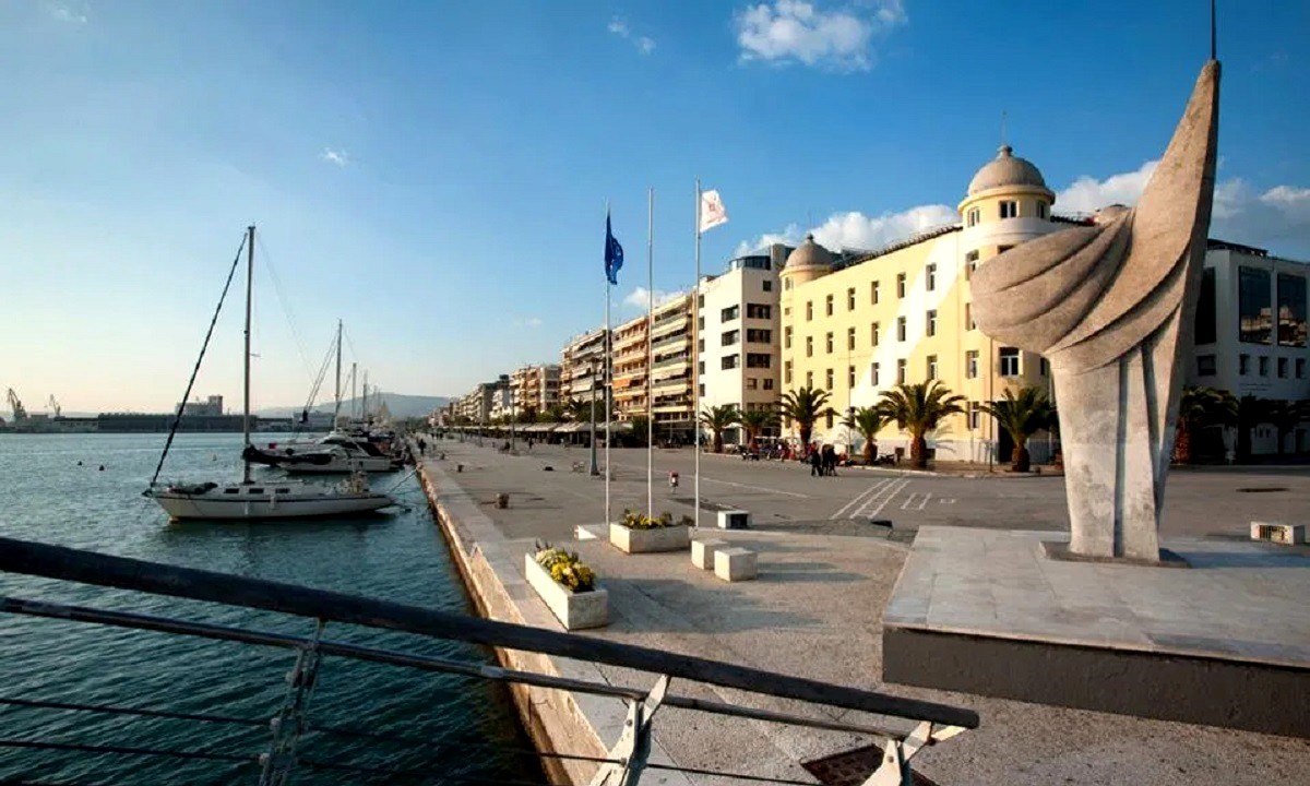 Συγκέντρωση κατά των υποχρεωτικών εμβολιασμών την Τετάρτη 