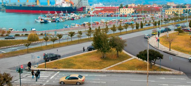 Εκατοντάδες αδήλωτα ακίνητα στη Μαγνησία