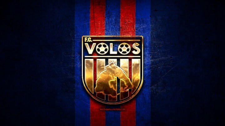 Ανακοίνωσε την παραμονή του Kώστα Μπράτσου