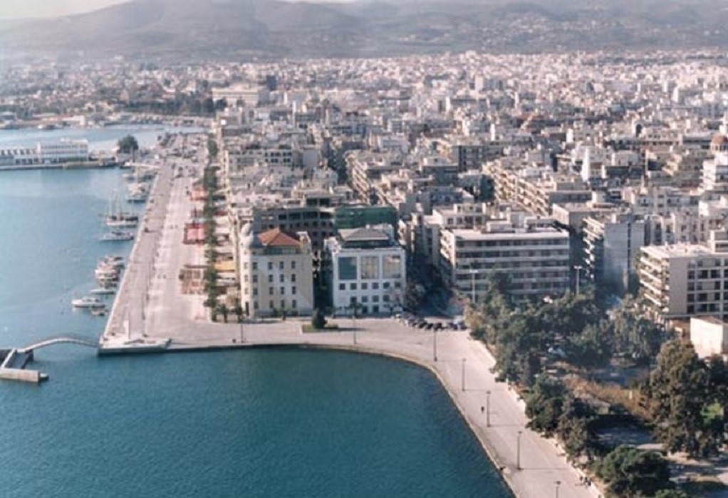 Yψηλή κινητικότητα στην αγορά κατοικίας